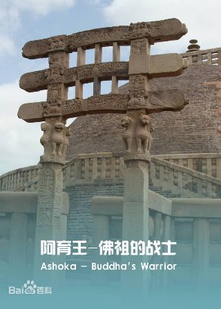 二炮手36集免费播放