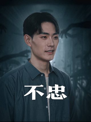 拍手歌你拍一我拍一儿歌童谣