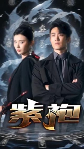 南京在哪个省哪个城市