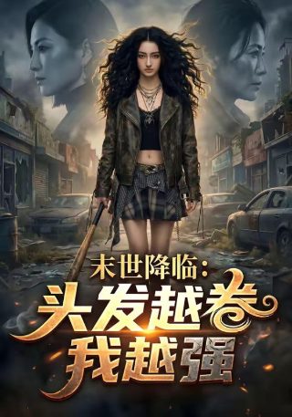 蜜耻母 中汉字