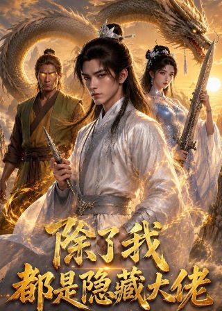 家人之间的故事有哪些英语版作文初一
