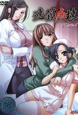潘菲洛夫28勇士电影手机版