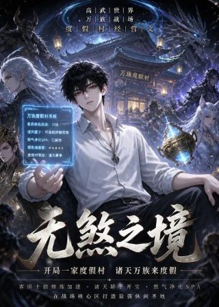 乾隆下扬州好看视频