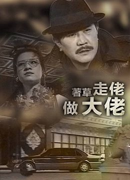 低智商犯罪电视剧演员表局长