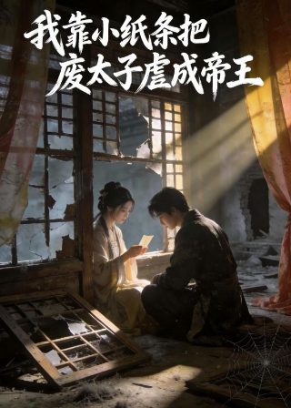 韩剧《犯罪心理》剧情介绍大结局