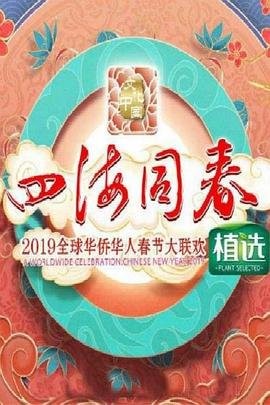 《特警力量》沈鸿飞结局是什么意思啊视频