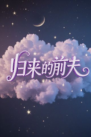 斗破苍穹178集在线观看完整版