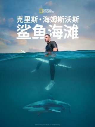 许她闪耀短剧一口气看完