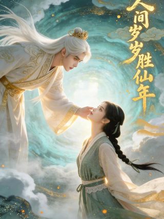 火红的青春大结局剧情介绍全集下载观看
