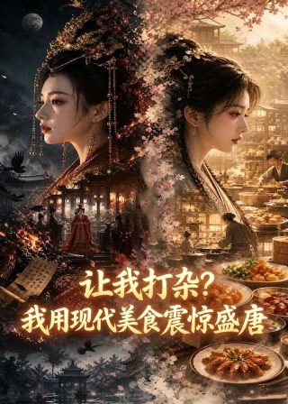 经典西游记86版25集视频