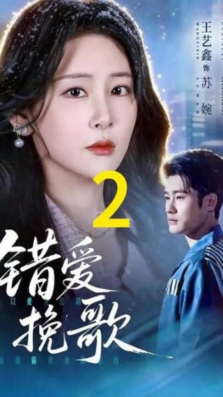 快乐星猫第8季百度云资源下载