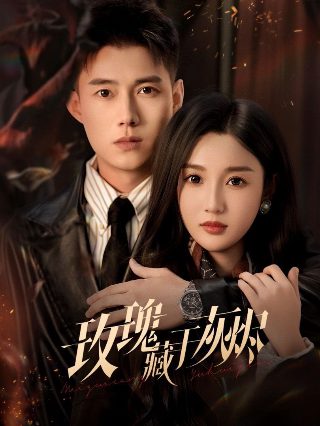 征途2比武招亲官网