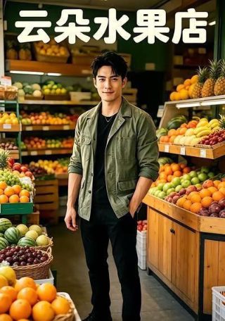 歌曲《母亲》伴奏曲谱教唱简谱图片大全集下载