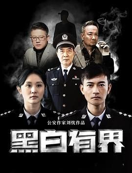 棉花糖和云朵妈妈第二季国语