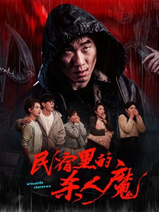 《活着》心得体会800字左右作文怎么写