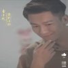 遇见你余生甜又暖演员