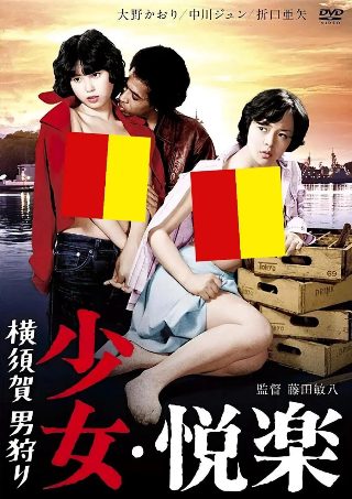 醉拳1完整版电影在线观看国语