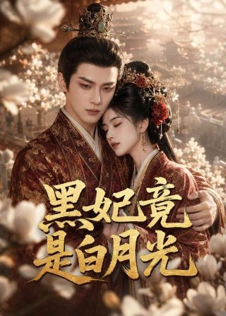 《我是特种兵3》免费播放全集高清在线观看视频