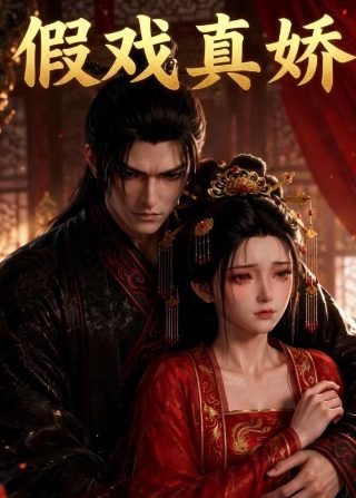 夺冠免费播放电视剧全集在线观看