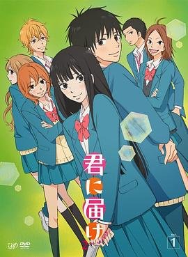 movie 43 休杰克曼