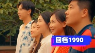 《夺冠》观后感50字作文大全四年级