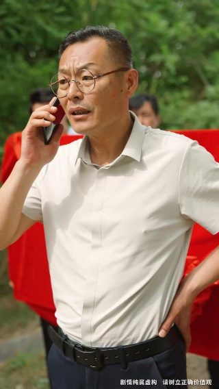 艾克斯奥特曼完整版动漫在线观看