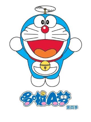 《精灵梦叶罗丽》漫画在线观看全集