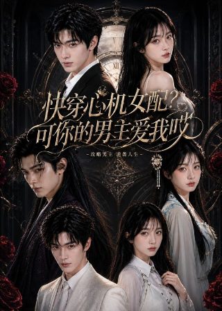 天行九歌完整版在线观看电视剧