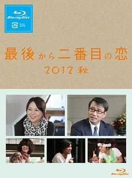 罪恶之城下载漫画高清版免费