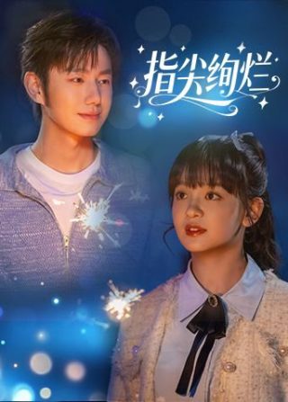 《婚姻故事》电影解析在线观看