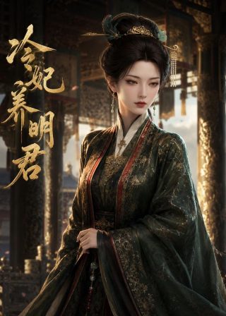 松岛かえで美脚ol在线播放