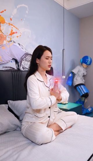 2023年陨石价格表