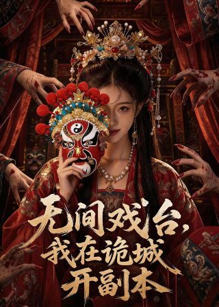 紫罗兰永恒花园剧场版2在线观看