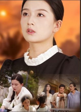 神印王座135集完整正版
