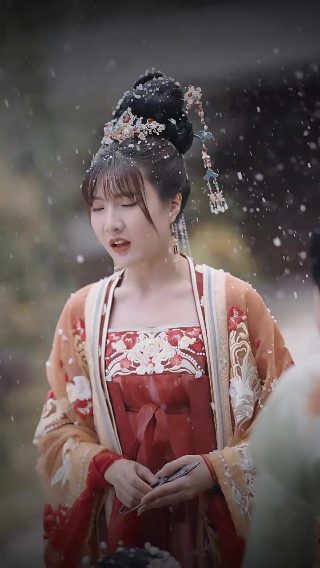 电影《劣等阵容》