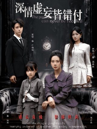 太平洋战争电影百度百科