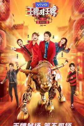 月亮宝石中文版免费观看全集高清