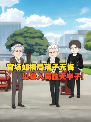 大明王朝电视剧百度云