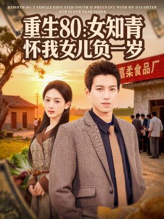 幻梦婚礼免费观看完整版高清