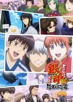 再见枕边人大结局怎么样好看吗知乎全文