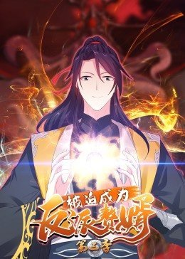 电影刺猬下载观看视频网站免费