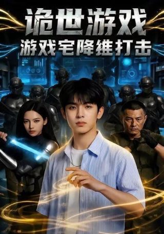 最强大脑第四季谢超东怒怼