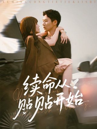 吹落的树叶国语版全集