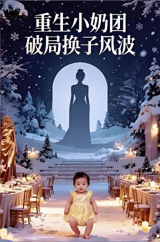 反恐24小时第十季最新消息