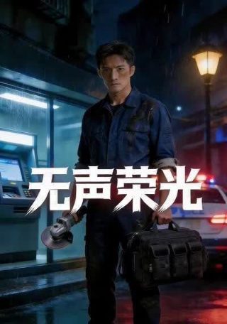 梁晓声人世间电视剧什么时候播放