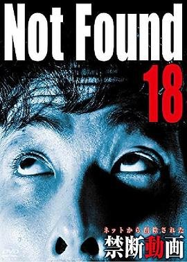 我是特种兵第3季在线观看
