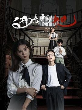 黑卡游戏合集