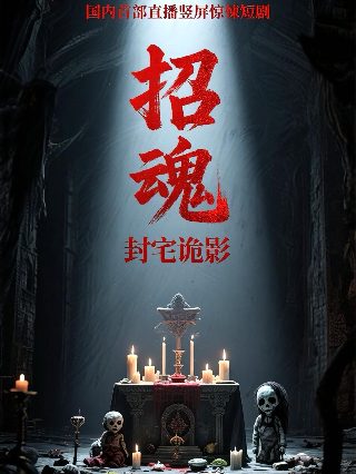 策略游戏大全手机版