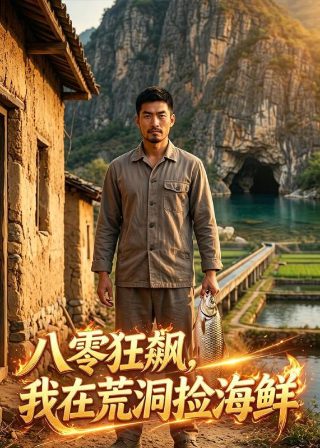 《斗罗大陆》第372话免费观看全集