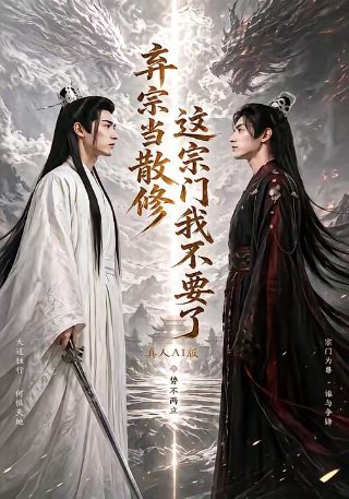 电视剧,封神榜